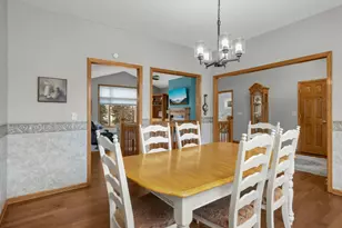 18481 98th Pl N, Maple Grove, MN 55311 - Photo 17