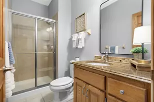 18481 98th Pl N, Maple Grove, MN 55311 - Photo 25