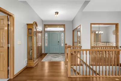 18481 98th Place N, Maple Grove, MN 55311 - Photo 3