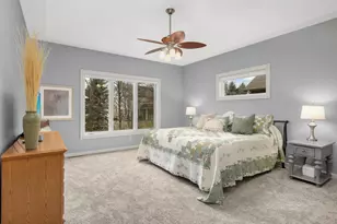 18481 98th Pl N, Maple Grove, MN 55311 - Photo 5