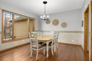 18481 98th Pl N, Maple Grove, MN 55311 - Photo 15