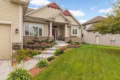 18481 98th Place N, Maple Grove, MN 55311 - Photo 37