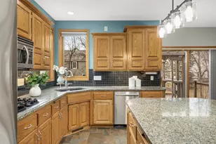 18481 98th Pl N, Maple Grove, MN 55311 - Photo 13
