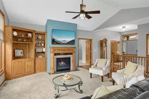 18481 98th Pl N, Maple Grove, MN 55311 - Photo 7
