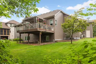 18481 98th Pl N, Maple Grove, MN 55311 - Photo 39