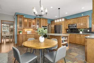 18481 98th Pl N, Maple Grove, MN 55311 - Photo 15