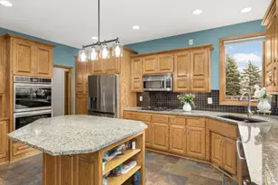 18481 98th Pl N, Maple Grove, MN 55311 - Photo 13