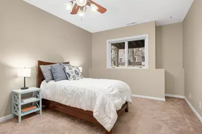 18481 98th Place N, Maple Grove, MN 55311 - Photo 27