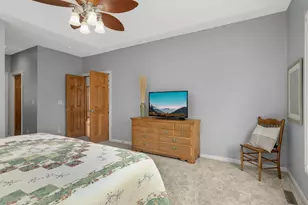 18481 98th Pl N, Maple Grove, MN 55311 - Photo 19