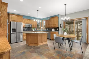 18481 98th Pl N, Maple Grove, MN 55311 - Photo 3