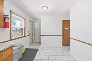 6925 Halifax Ave N, Brooklyn Center, MN 55429 - Photo 11