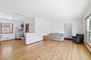 6925 Halifax Ave N, Brooklyn Center, MN 55429 - Photo 7