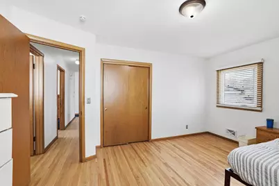 6925 Halifax Avenue N, Brooklyn Center, MN 55429 - Photo 15