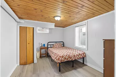 6925 Halifax Avenue N, Brooklyn Center, MN 55429 - Photo 21