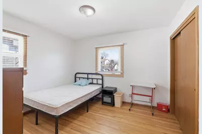 6925 Halifax Avenue N, Brooklyn Center, MN 55429 - Photo 13