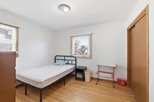 6925 Halifax Ave N, Brooklyn Center, MN 55429 - Photo 13