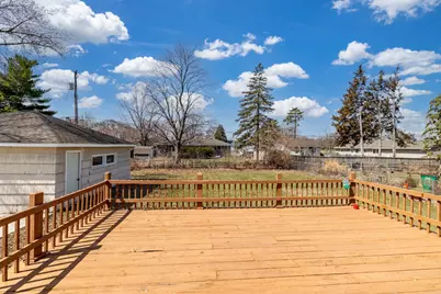 6925 Halifax Avenue N, Brooklyn Center, MN 55429 - Photo 3