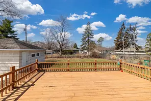 6925 Halifax Ave N, Brooklyn Center, MN 55429 - Photo 3