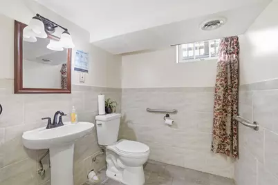 6925 Halifax Avenue N, Brooklyn Center, MN 55429 - Photo 23