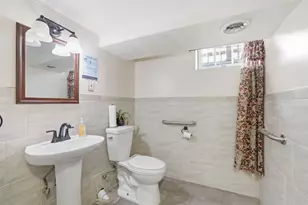 6925 Halifax Ave N, Brooklyn Center, MN 55429 - Photo 23