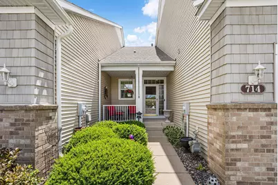 714 10th Street S, Buffalo, MN 55313 - Photo 3