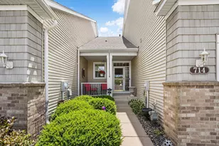 714 10th St S, Buffalo, MN 55313 - Photo 3