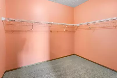 714 10th Street S, Buffalo, MN 55313 - Photo 29