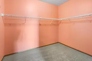 714 10th St S, Buffalo, MN 55313 - Photo 29