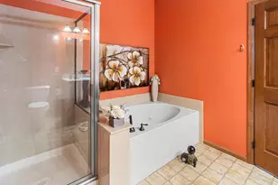 714 10th St S, Buffalo, MN 55313 - Photo 27