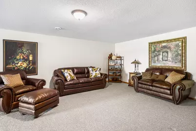 714 10th Street S, Buffalo, MN 55313 - Photo 43