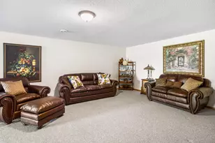 714 10th St S, Buffalo, MN 55313 - Photo 43