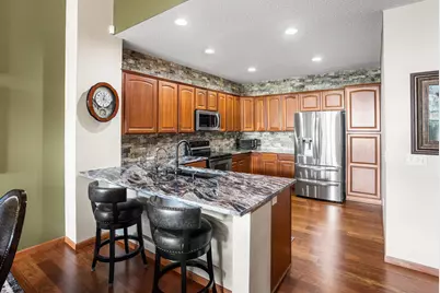714 10th Street S, Buffalo, MN 55313 - Photo 11
