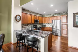 714 10th St S, Buffalo, MN 55313 - Photo 11