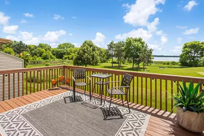 714 10th Street S, Buffalo, MN 55313 - Photo 5
