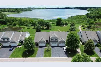 714 10th Street S, Buffalo, MN 55313 - Photo 55