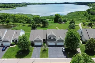 714 10th St S, Buffalo, MN 55313 - Photo 55