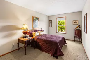 714 10th St S, Buffalo, MN 55313 - Photo 39