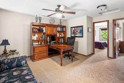 714 10th Street S, Buffalo, MN 55313 - Photo 33