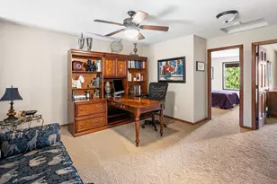 714 10th St S, Buffalo, MN 55313 - Photo 33