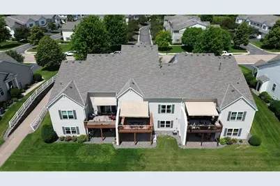 714 10th Street S, Buffalo, MN 55313 - Photo 59