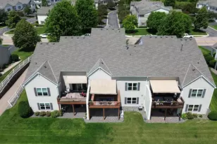714 10th St S, Buffalo, MN 55313 - Photo 59