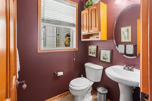 714 10th St S, Buffalo, MN 55313 - Photo 31