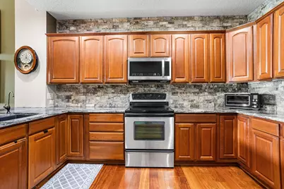 714 10th Street S, Buffalo, MN 55313 - Photo 21