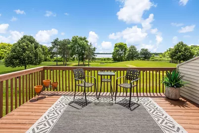 714 10th Street S, Buffalo, MN 55313 - Photo 7
