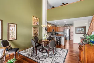 714 10th St S, Buffalo, MN 55313 - Photo 19