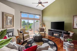 714 10th St S, Buffalo, MN 55313 - Photo 17
