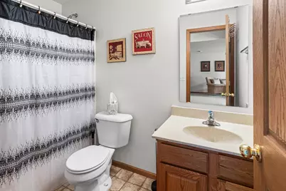 714 10th Street S, Buffalo, MN 55313 - Photo 49