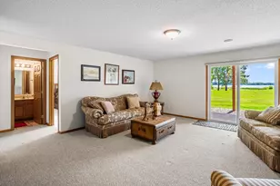 714 10th St S, Buffalo, MN 55313 - Photo 45