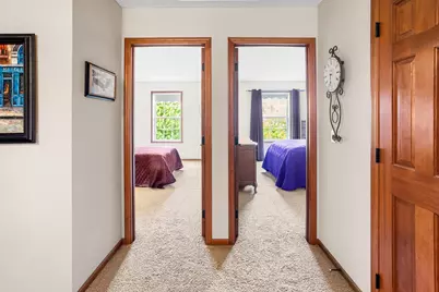 714 10th Street S, Buffalo, MN 55313 - Photo 35