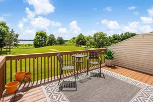 714 10th St S, Buffalo, MN 55313 - Photo 51